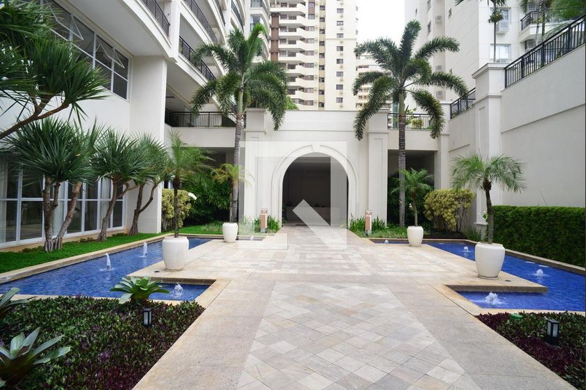 Apartamento, 3 quartos, 90 m² - Foto 145