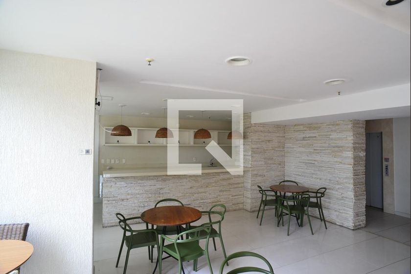 Apartamento, 3 quartos, 90 m² - Foto 115