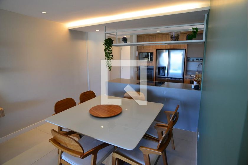 Apartamento, 3 quartos, 90 m² - Foto 15