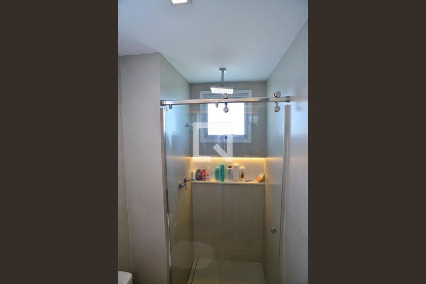 Apartamento, 3 quartos, 90 m² - Foto 69