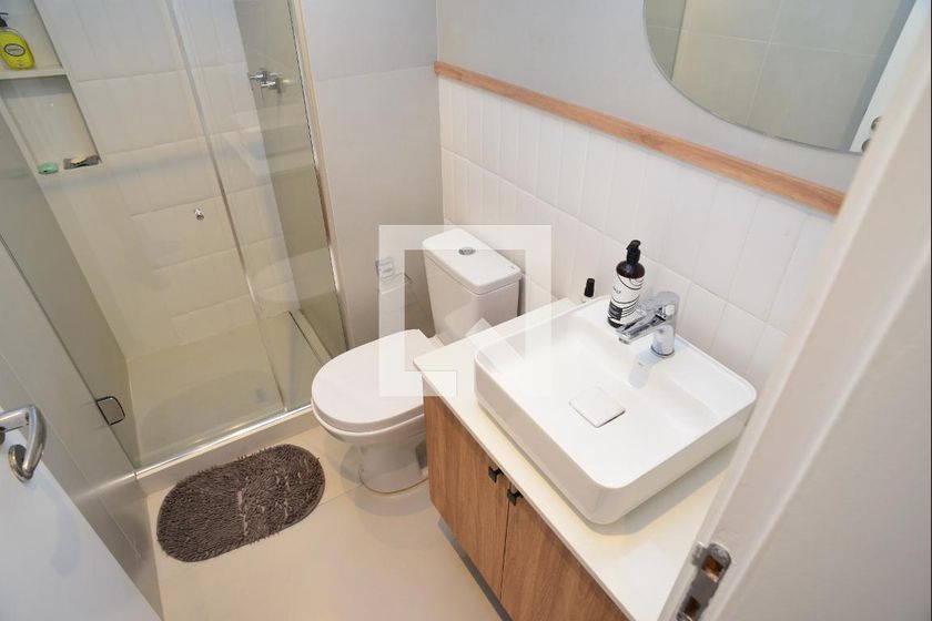 Apartamento, 3 quartos, 90 m² - Foto 33