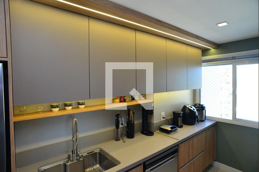 Apartamento, 3 quartos, 90 m² - Foto 75