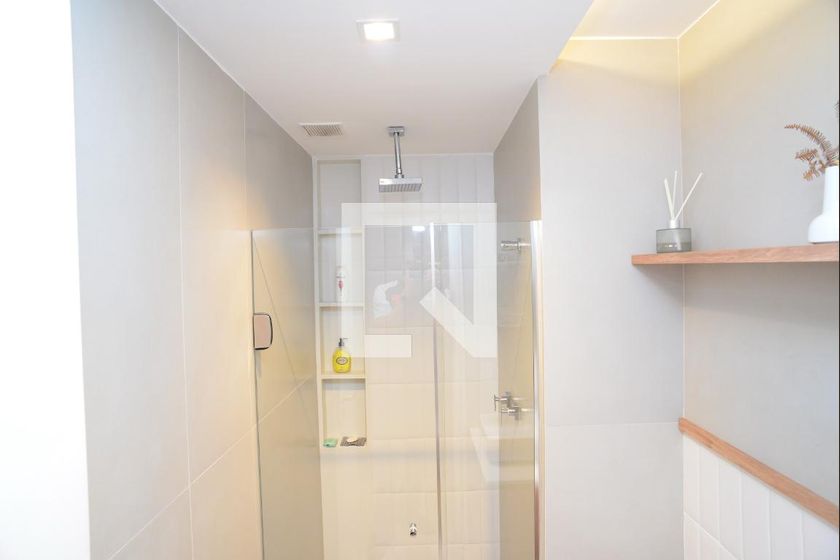 Apartamento, 3 quartos, 90 m² - Foto 29