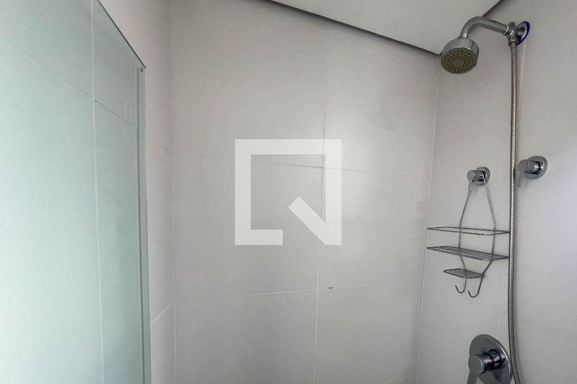 Kitnet-Studio, 28 m² - Foto 21