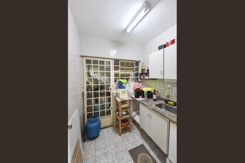 Casa, 2 quartos, 150 m² - Foto 53