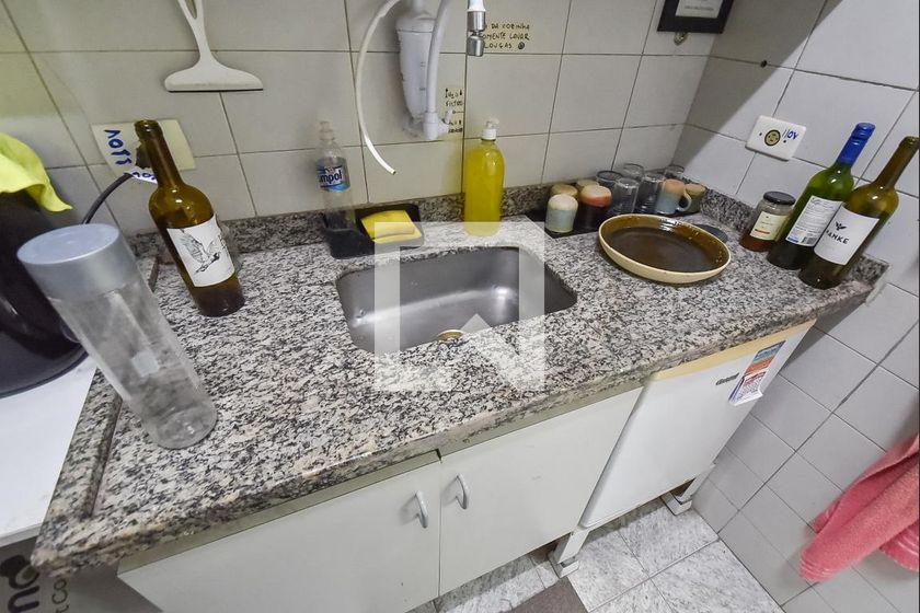 Casa, 2 quartos, 150 m² - Foto 51