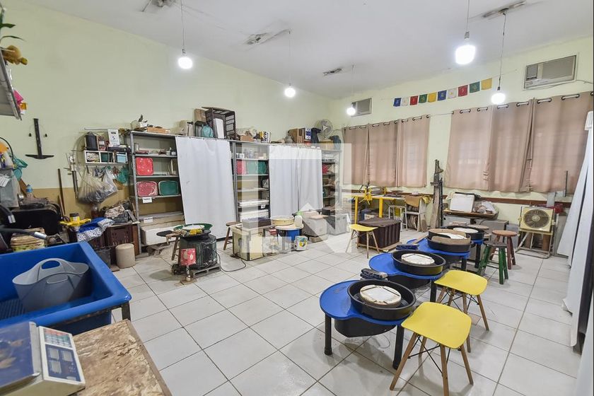 Casa, 2 quartos, 150 m² - Foto 11