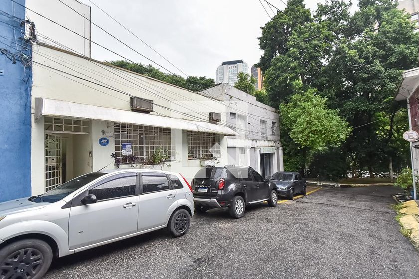 Casa, 2 quartos, 150 m² - Foto 57