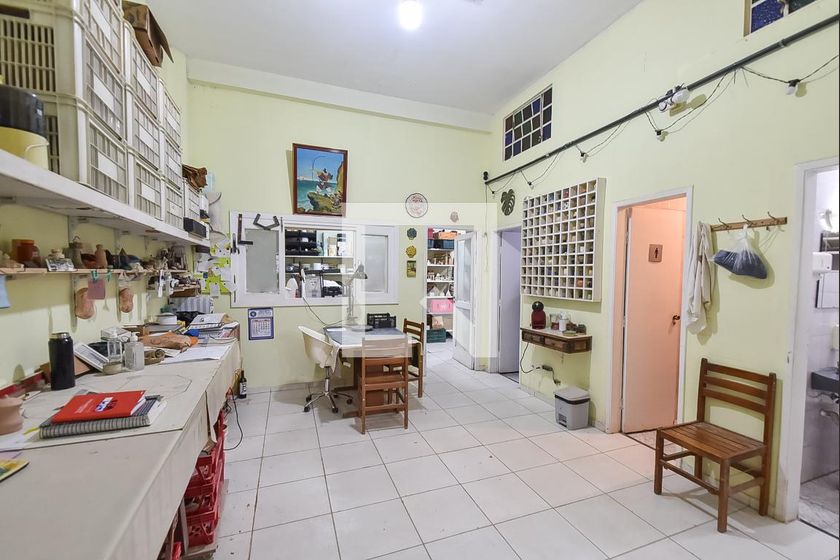 Casa, 2 quartos, 150 m² - Foto 9