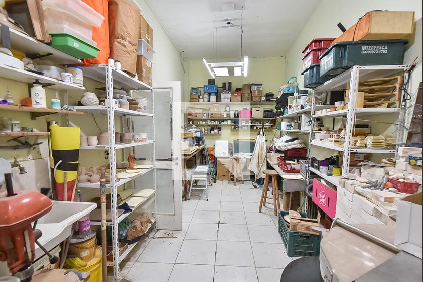 Casa, 2 quartos, 150 m² - Foto 25