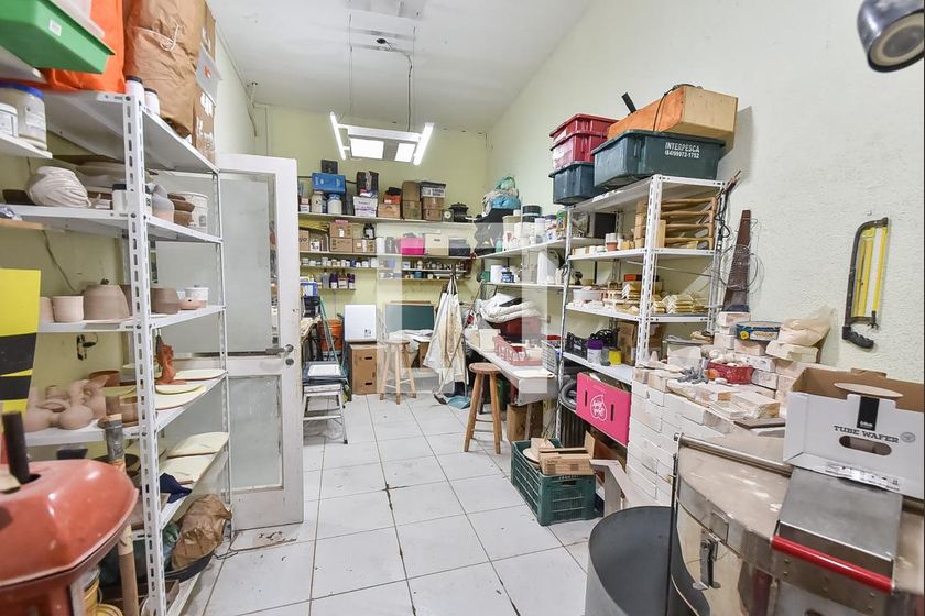Casa, 2 quartos, 150 m² - Foto 23