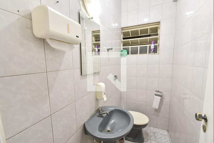 Casa, 2 quartos, 150 m² - Foto 37