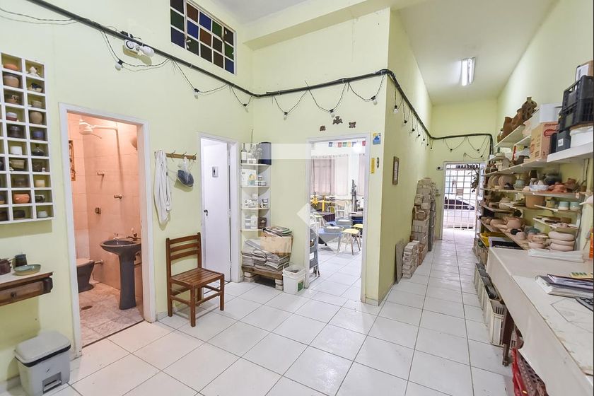 Casa, 2 quartos, 150 m² - Foto 5