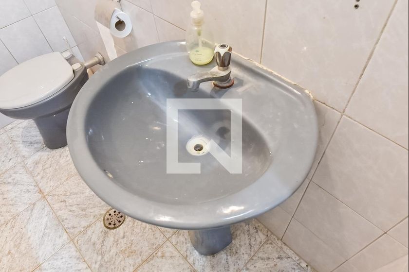 Casa, 2 quartos, 150 m² - Foto 35