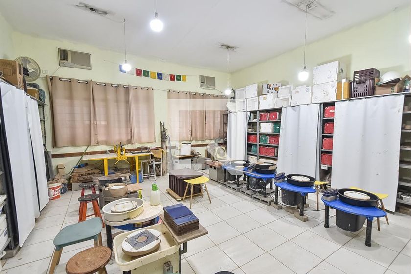 Casa, 2 quartos, 150 m² - Foto 13
