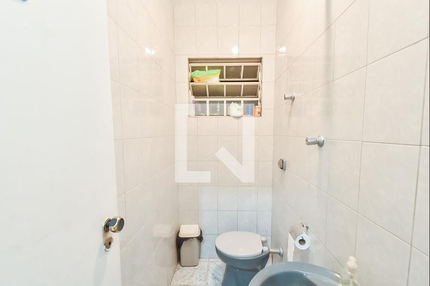 Casa, 2 quartos, 150 m² - Foto 29