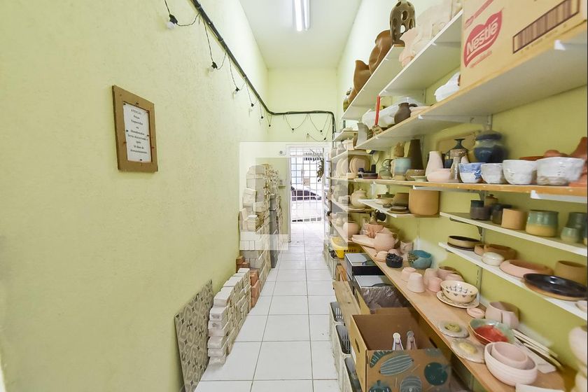 Casa, 2 quartos, 150 m² - Foto 7