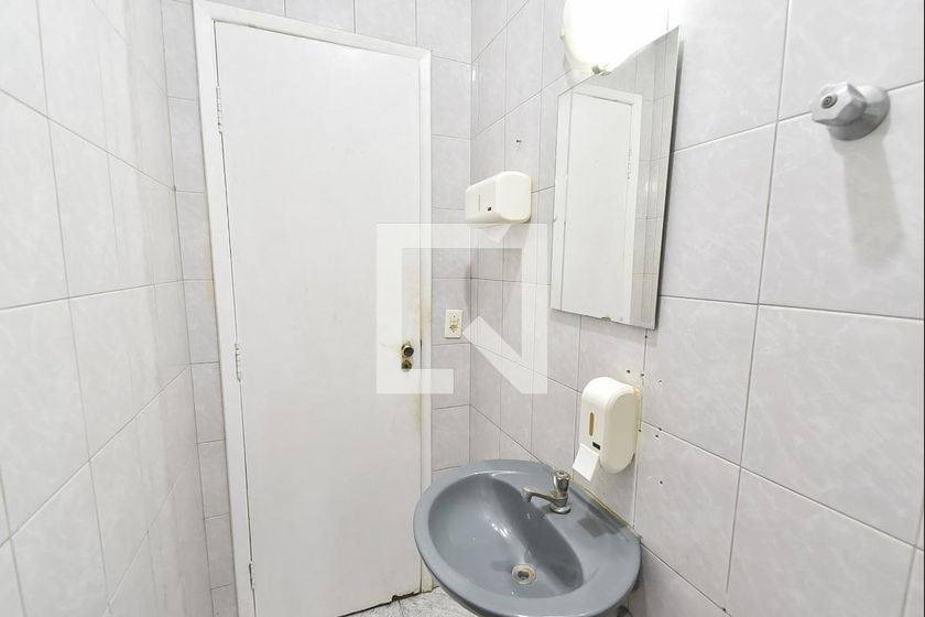 Casa, 2 quartos, 150 m² - Foto 43