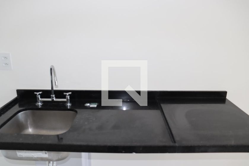 Kitnet-Studio, 24 m² - Foto 26
