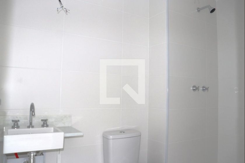 Kitnet-Studio, 24 m² - Foto 19