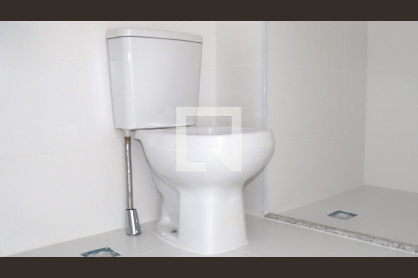Kitnet-Studio, 24 m² - Foto 21
