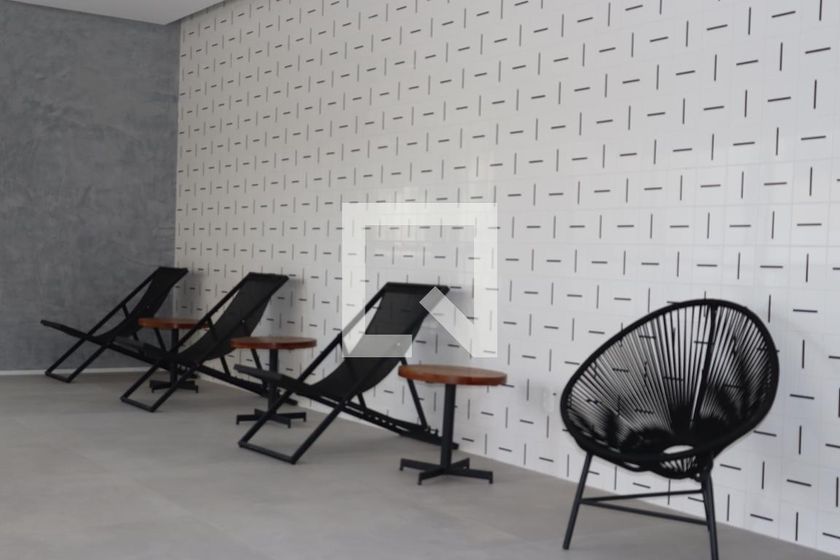 Kitnet-Studio, 24 m² - Foto 41