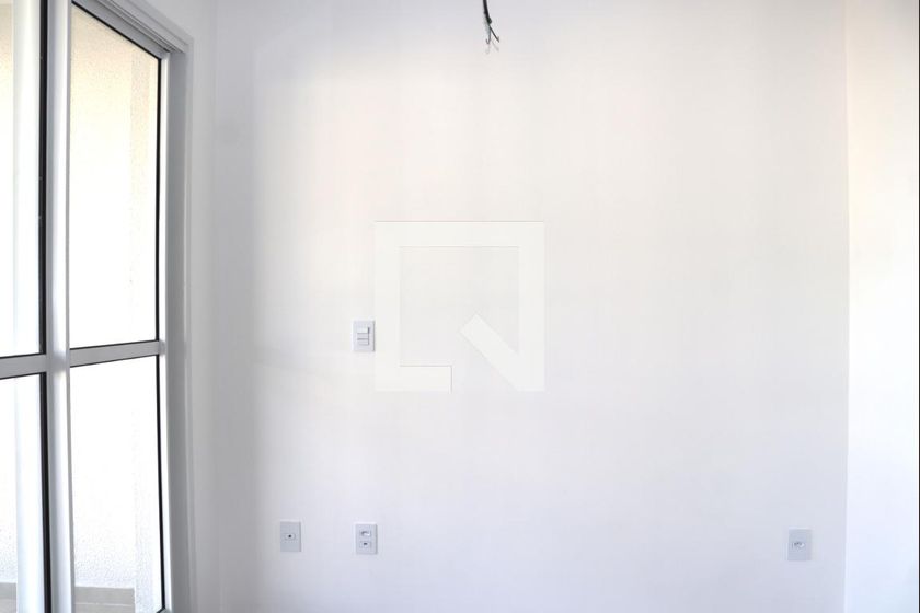 Kitnet-Studio, 24 m² - Foto 4