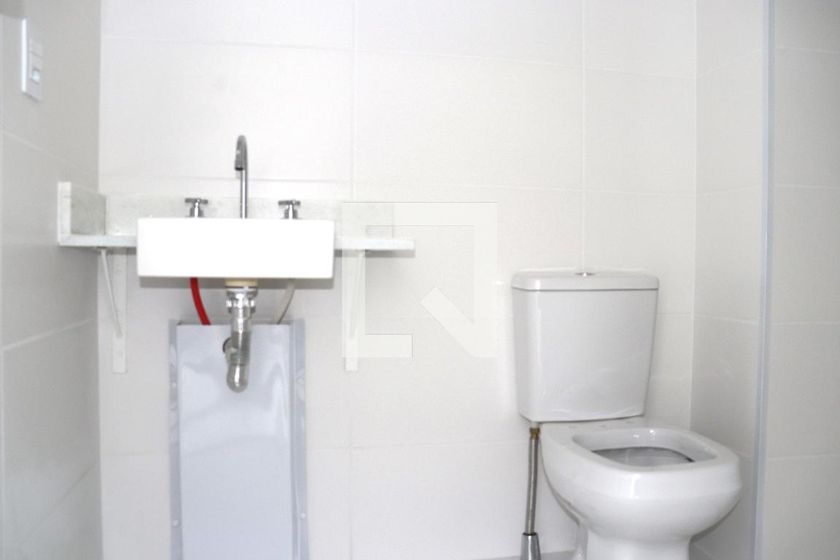 Kitnet-Studio, 24 m² - Foto 16