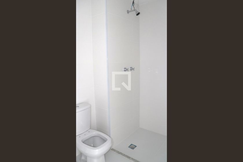 Kitnet-Studio, 24 m² - Foto 22
