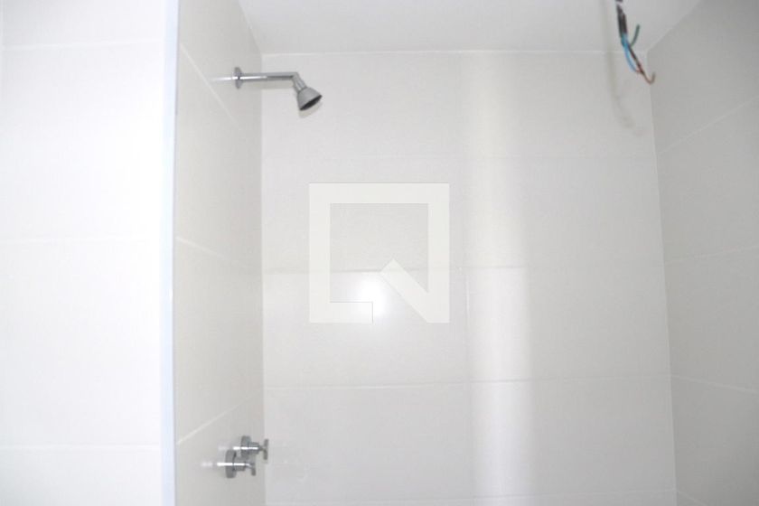 Kitnet-Studio, 24 m² - Foto 17