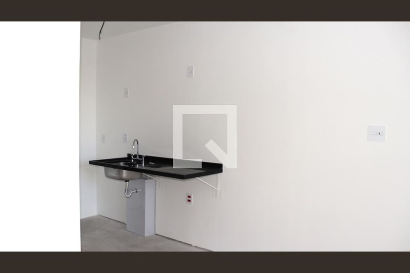 Kitnet-Studio, 24 m² - Foto 25