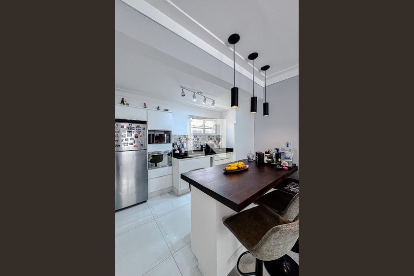 Apartamento, 2 quartos, 81 m² - Foto 65