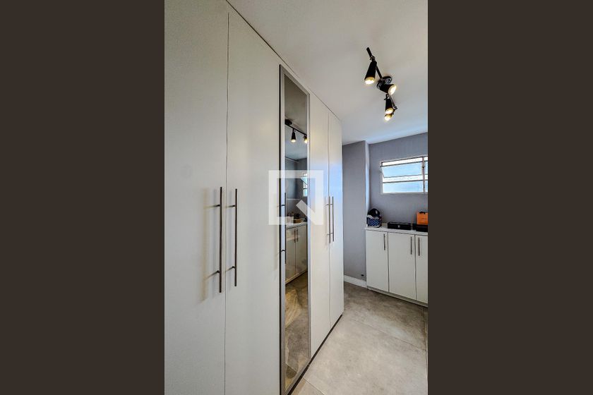 Apartamento, 2 quartos, 81 m² - Foto 35