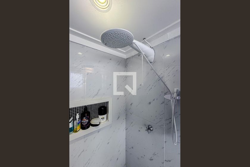 Apartamento, 2 quartos, 81 m² - Foto 51
