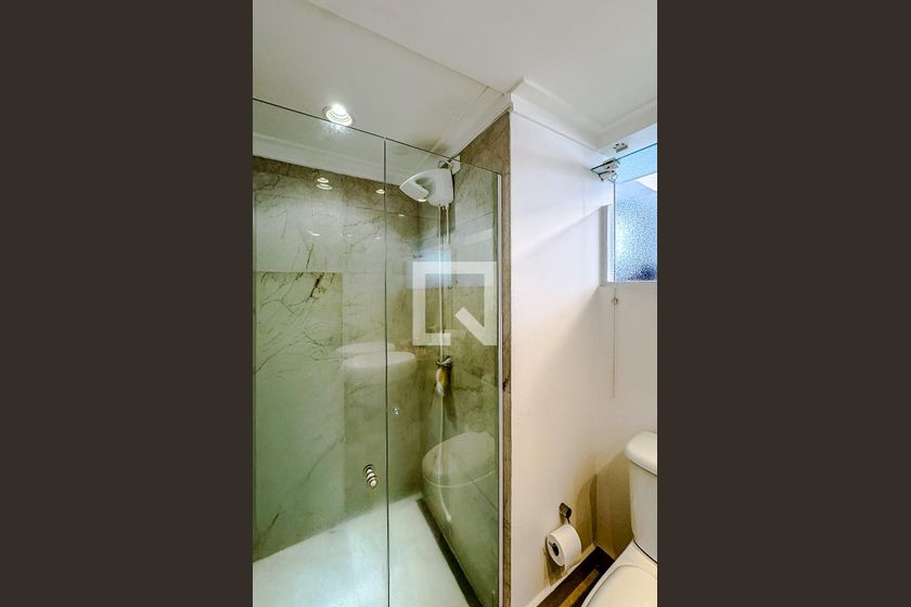 Apartamento, 2 quartos, 81 m² - Foto 57
