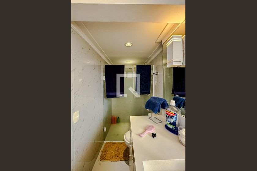 Apartamento, 2 quartos, 81 m² - Foto 45