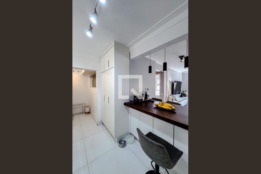 Apartamento, 2 quartos, 81 m² - Foto 69