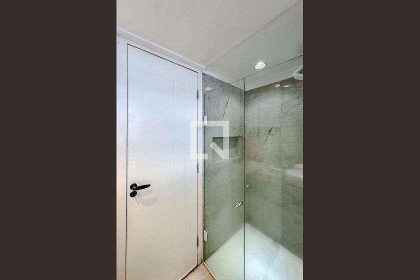 Apartamento, 2 quartos, 81 m² - Foto 61