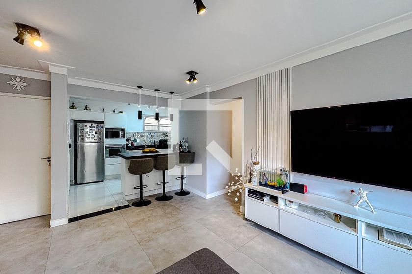 Apartamento, 2 quartos, 81 m² - Foto 7