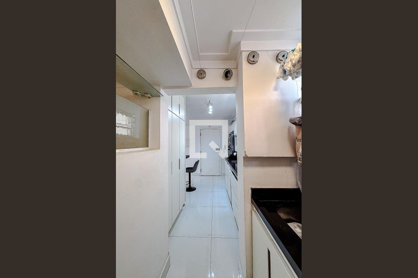 Apartamento, 2 quartos, 81 m² - Foto 79