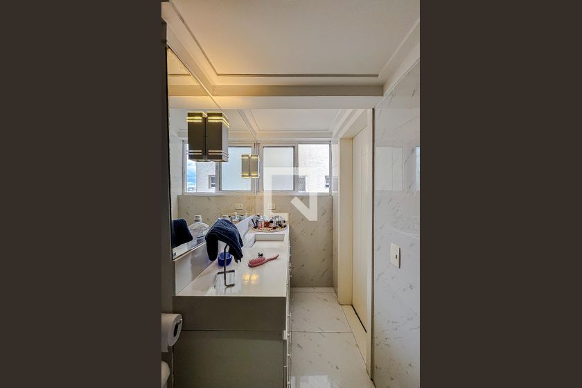 Apartamento, 2 quartos, 81 m² - Foto 49