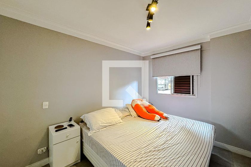 Apartamento, 2 quartos, 81 m² - Foto 25