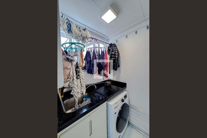 Apartamento, 2 quartos, 81 m² - Foto 73