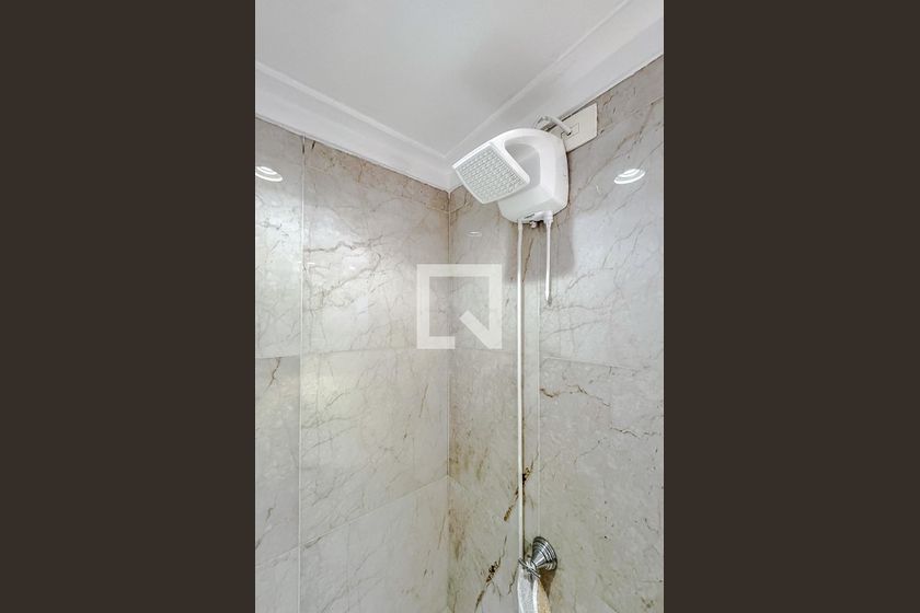 Apartamento, 2 quartos, 81 m² - Foto 63