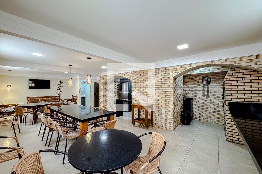 Apartamento, 2 quartos, 81 m² - Foto 87