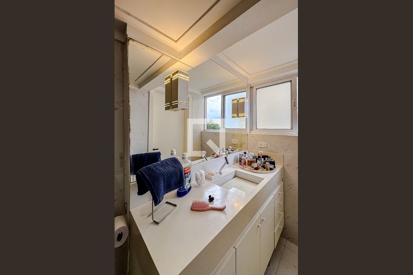 Apartamento, 2 quartos, 81 m² - Foto 47