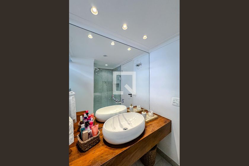 Apartamento, 2 quartos, 81 m² - Foto 59