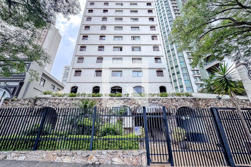 Apartamento, 2 quartos, 81 m² - Foto 97