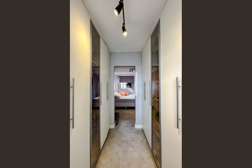 Apartamento, 2 quartos, 81 m² - Foto 41