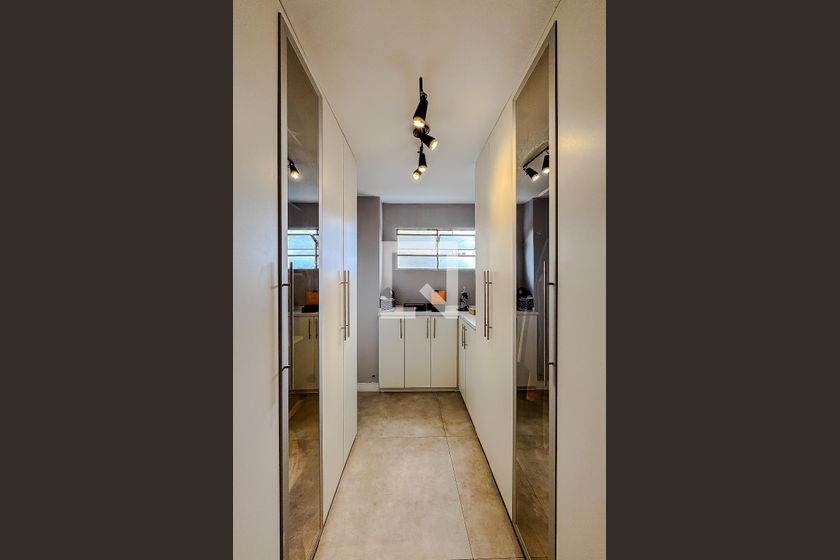 Apartamento, 2 quartos, 81 m² - Foto 37